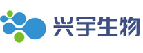 湖北漢業(yè)化工有限責任公司(武漢市漢業(yè)武洲化工新材料有限公司) 